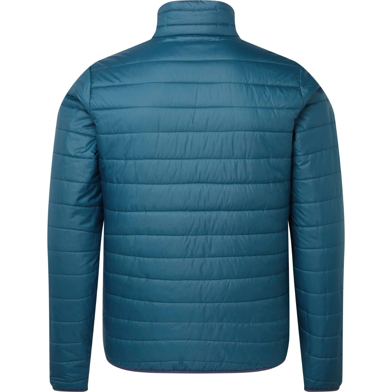 2026 Gill Mens Orion Jacket 1069 - Navy / Deepdive